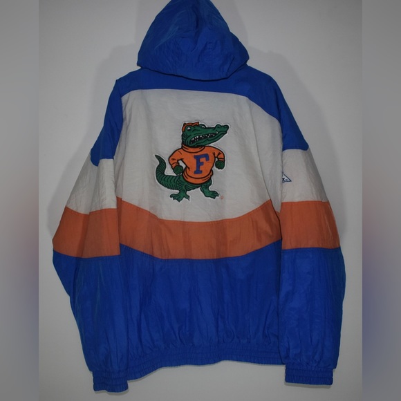 Jacket - Picture 2 of 4